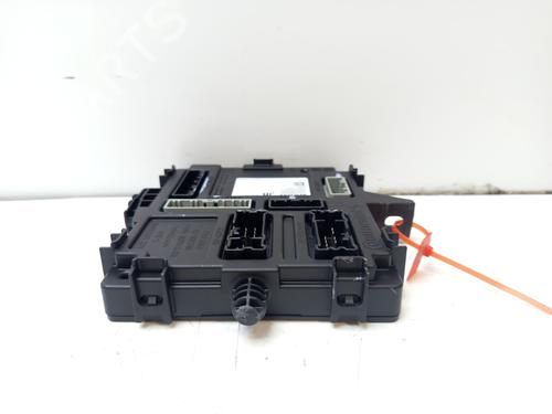 Electronic module RENAULT CAPTUR I (J5_, H5_) 0.9 TCe 90 | BP32304255M83 - Image 4