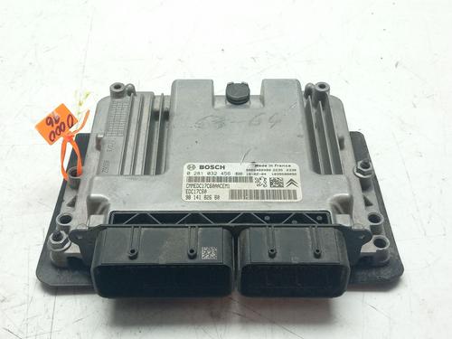 Used Engine control unit (ECU) Engine control unit (ECU) 31194404 31194404