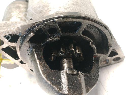 Starter OPEL ASTRA H GTC (A04) 1.9 CDTi 16V (L08) | BP36162178M8  - Image 6