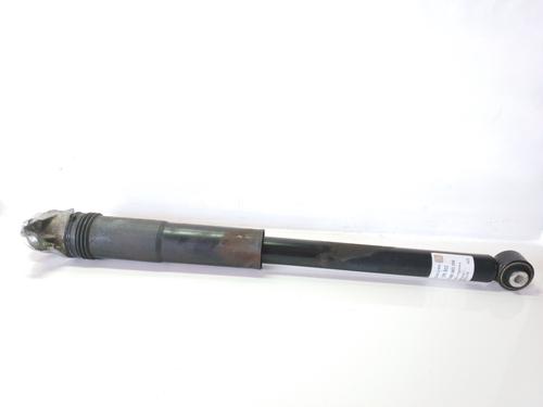 Used Left front shock absorber Left front shock absorber 10210641 10210641