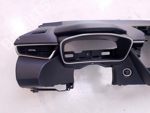 Salpicadero TOYOTA COROLLA Hatchback (_E21_, _EA1_, _EH1_) | BP34581589C46 - Image 5