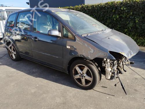 Steering pump FORD FOCUS C-MAX (DM2) 1.8 TDCi | BP26653329M99  - Image 10