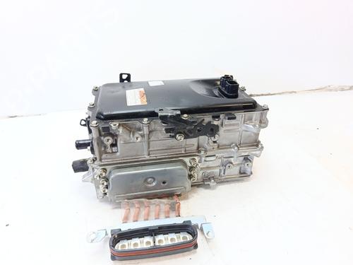 Electronic module TOYOTA RAV 4 V (_A5_, _H5_) 2.5 Hybrid (AXAH52) | BP34250827M83 - Image 5