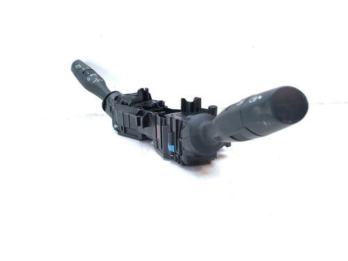 Headlight switch LEXUS NX (_Z1_) | BP17954812I24 - Image 2