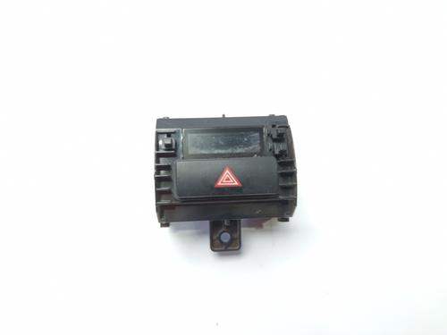 Used Warning switch Warning switch 13327244 13327244