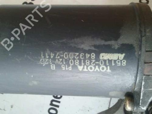 front-wiper-motor-toyota-previa-ii-_r3_-20-d-4d-clr30_-clr30r-8492007411-8492007411-2000-2001-2002-2003-2004-2005-2006-7963167 main image