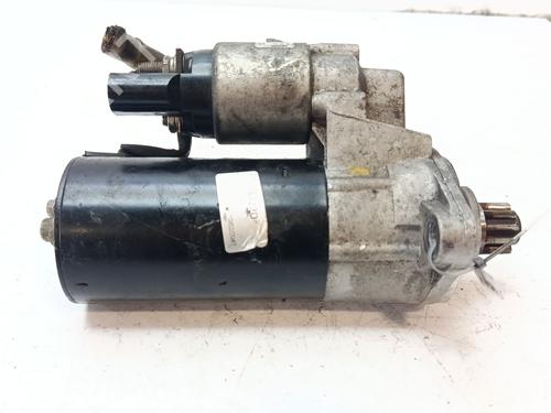 Used Starter Starter 37197383 37197383
