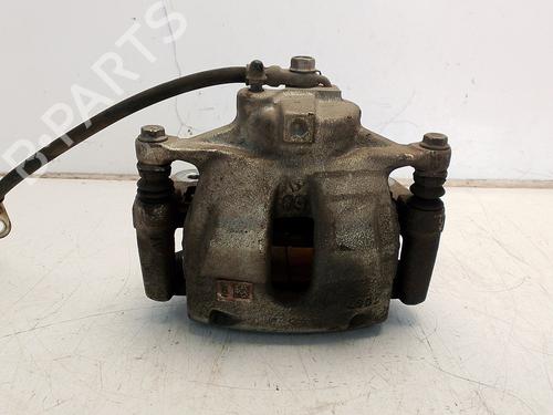 BP38085999M104 main image
