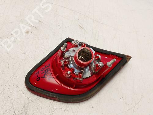 Right tailgate light VW PASSAT B6 (3C2) 2.0 TDI | BP37800880C80 - Image 4