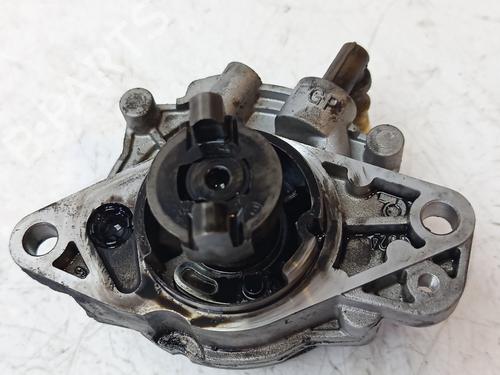 Vacuum pump OPEL COMBO Box Body/MPV 1.3 CDTI 16V | BP31160494M80