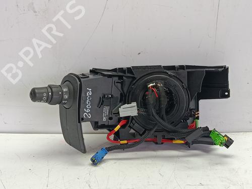 Used Switch Switch 34403161 34403161