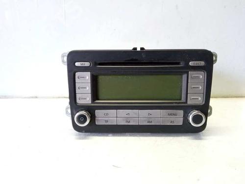 Used Radio Radio 10275960 10275960