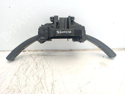 Switch VOLVO V50 (545) D4 | BP30626208I30 - Image 5