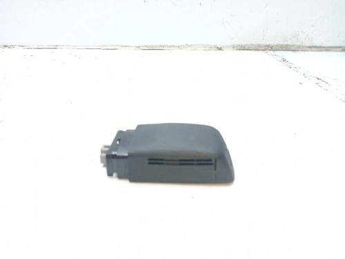 Used Electronic sensor TOYOTA COROLLA Hatchback (_E21_, _EA1_, _EH1_) [2018-2025]  24553752