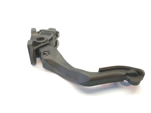 Pedal CITROËN C2 (JM_) 1.6 VTS | BP11033449I4 