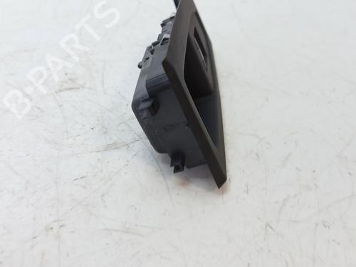 Right rear window switch BMW 2 Gran Tourer (F46) 220 i | BP30923793I28 - Image 4
