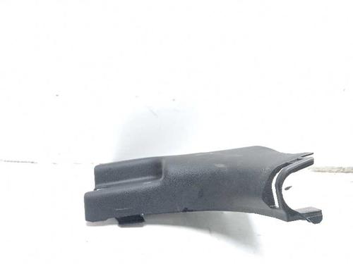 Altro KIA CEED (CD) | BP23899896O1 - Image 6