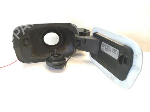 Fuel flap AUDI A3 (8V1, 8VK) 2.0 TDI | BP10360512C131 