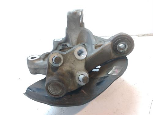 Right front steering knuckle LEXUS CT (ZWA10_) 200h (ZWA10_) | BP23238275M26 