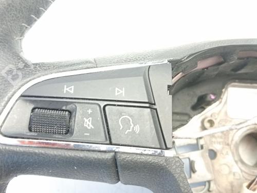Rat SEAT IBIZA V (KJ1, KJG) 1.0 TSI | BP26324924C49 - Image 6