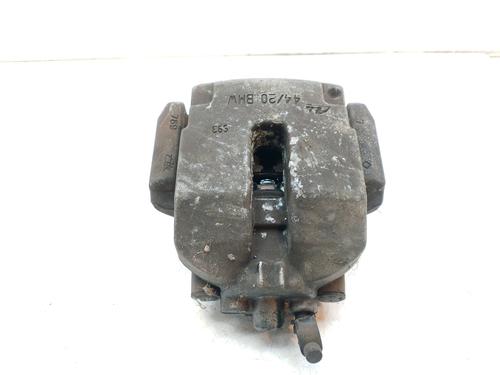 Left rear brake caliper BMW X6 (E71, E72)  | BP23991245M107 