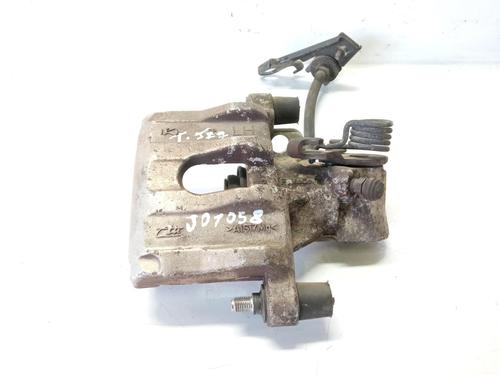 Used Left rear brake caliper FORD FOCUS III 1.0 EcoBoost (125 hp) 11622307