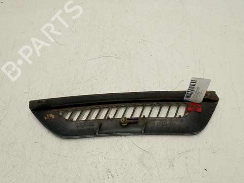 Luftventil SMART FORTWO Coupe (450) 0.7 (450.330) | BP37028216I21 - Image 4