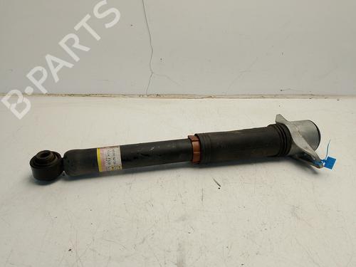 Højre bagtil støddæmper Højre bagtil støddæmper TOYOTA RAV 4 V (_A5_, _H5_) 2.5 Hybrid (AXAH52) (218 hp) 34250826 34250826