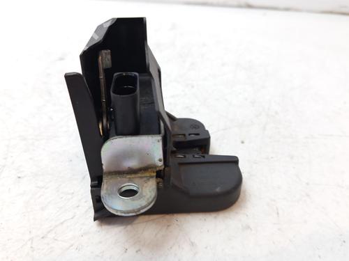 Bagklap lås VW GOLF V (1K1) 1.9 TDI | BP30755148C101