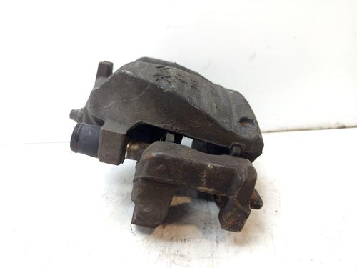 Left front brake caliper TOYOTA PROACE Van (MDZ_) | BP33557360M105 - Image 4