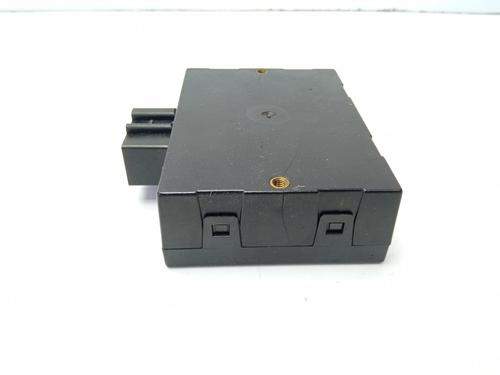 Electronic module VW GOLF IV (1J1) 1.6 | BP12532691M83 