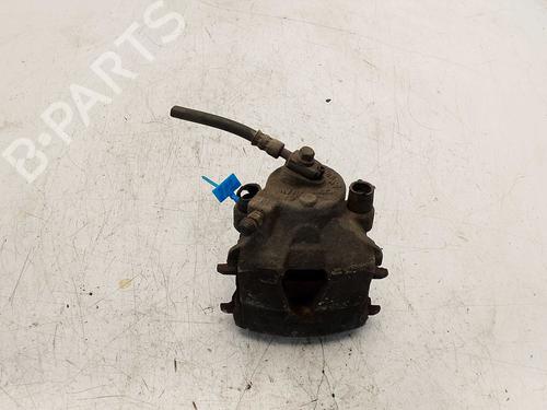 Left front brake caliper VW UP! (121, 122, BL1, BL2, BL3, 123) 1.0 | BP37695978M105 - Image 2