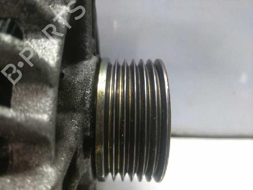 Alternator CITROËN XSARA Coupe (N0) 1.4 i | BP7959466M7 
