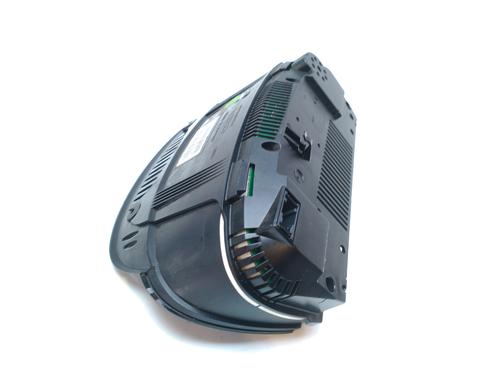 Kombinert Instrument BMW 5 (E60) 530 i | BP16834854C47