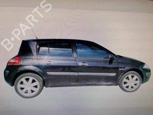  - Image 8