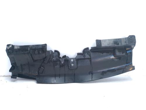 other-toyota-c-hr-_x1_-177530t010-2016-19638513 main image