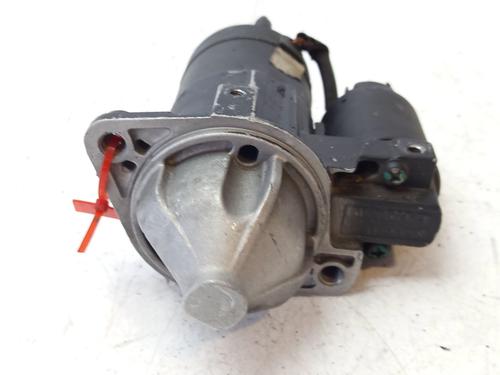 Starter HYUNDAI SONATA IV (EF) 2.0 16V | BP29431560M8 