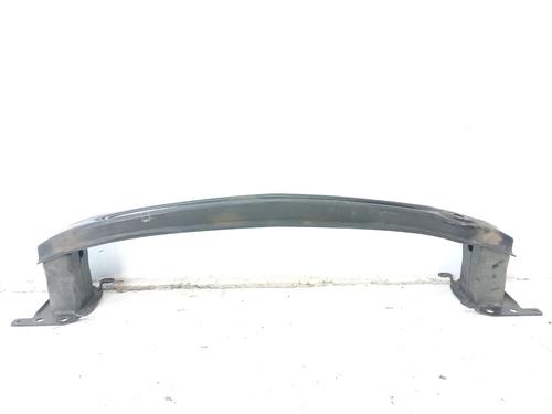 Used Front bumper reinforcement SEAT LEON (1P1) [2005-2013]  21175980