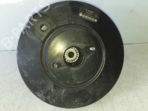 Used Servo brake Servo brake 7957405 7957405