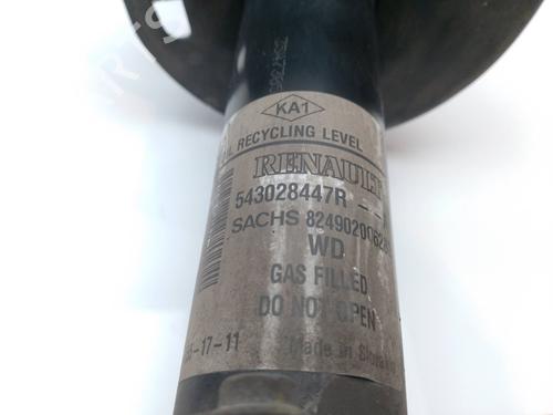 BP14225522O1 main image