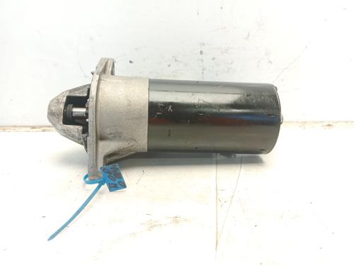 Used Starter ALFA ROMEO GT (937_) [2003-2010]  30762039