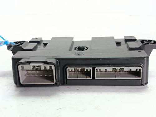 Electronic module LAND ROVER DISCOVERY SPORT (L550) 2.0 D | BP34536210M83 - Image 3