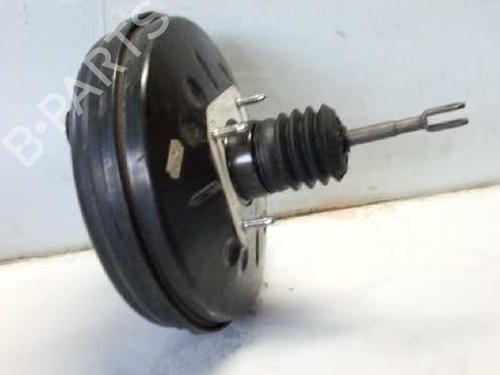 Servo brake DACIA SANDERO | BP9753854M42 - Image 5