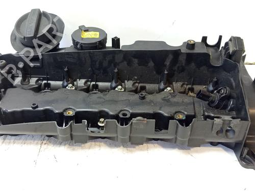 Ventildæksel BMW X1 (E84) xDrive 28 i (245 hp) 31213609