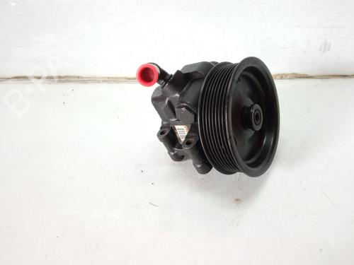 Used Steering pump Steering pump 9630752 9630752