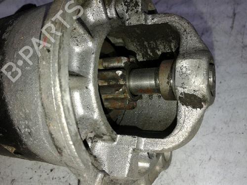 Starter SEAT CORDOBA (6K1, 6K2) 1.4 i | BP7962555M8