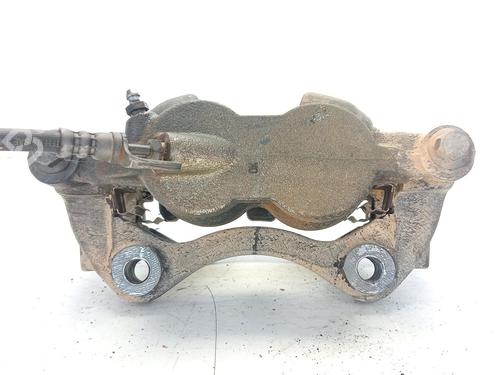 Left front brake caliper FORD TOURNEO CUSTOM V362 Bus (F3) 2.0 EcoBlue | BP30528560M105 - Image 2