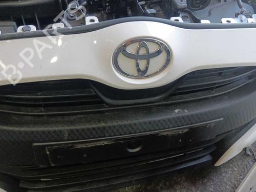 Used AC radiator AC radiator 38969408 38969408