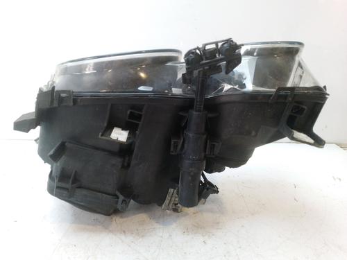 Right headlight BMW 3 (E46) | BP26605880C29 - Image 5