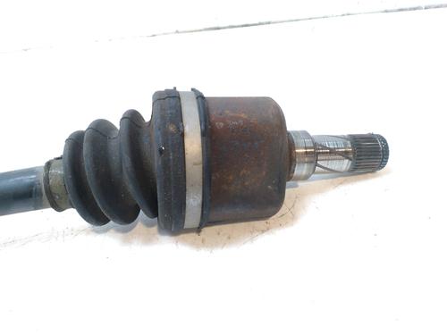 Left front driveshaft MINI MINI (R56) One | BP24515106M38 - Image 2